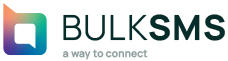 bulksms.bg