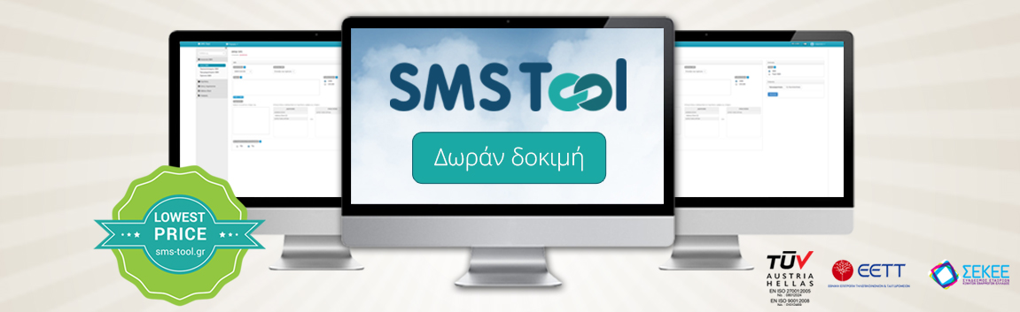 register